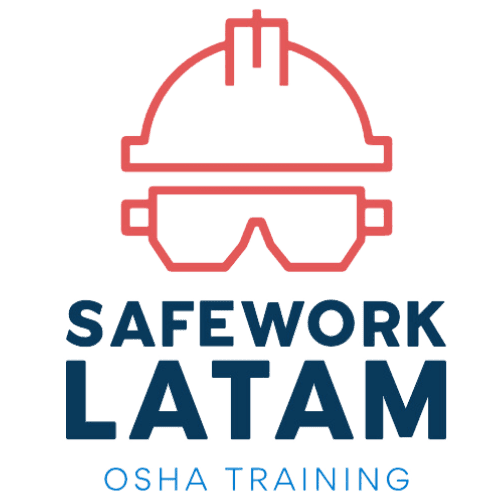 Safework Latam